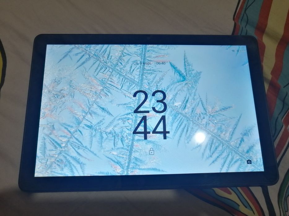 Blackview Tab 8 Kids