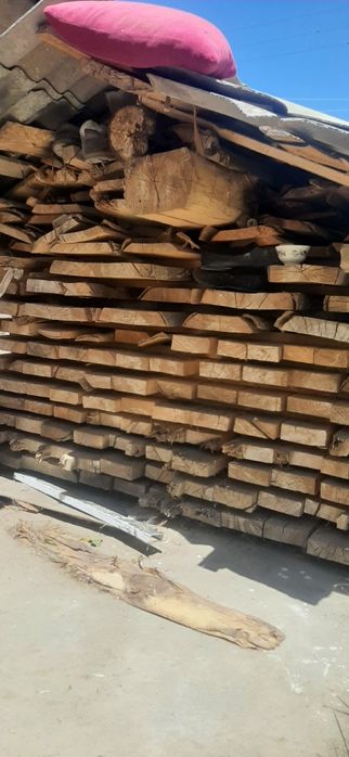 стройматериалы для дома.