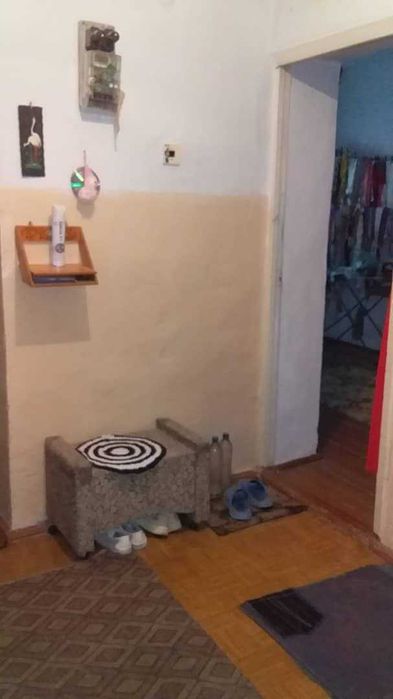 СРОЧНО! Продается 3-х комнатная квартира в Гулистане