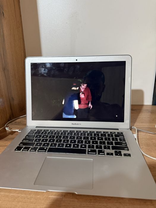 Продам Apple технику