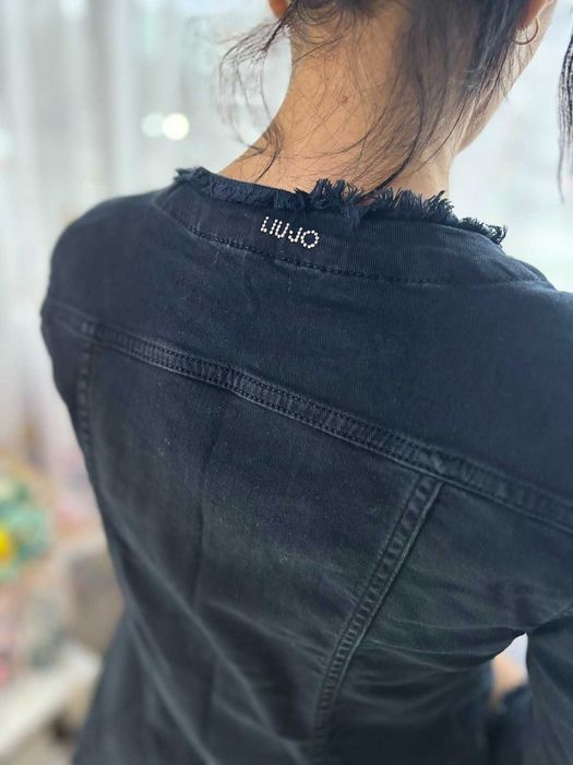 Риза Liu Jo, размер XS