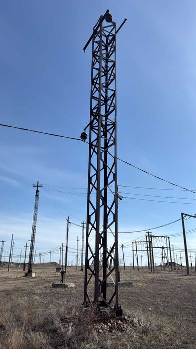 фундаментовый блок