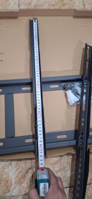 Кронштейн для телевизора