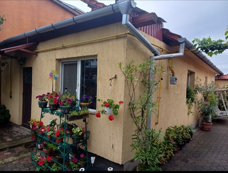 Casa de vânzare în Micalaca