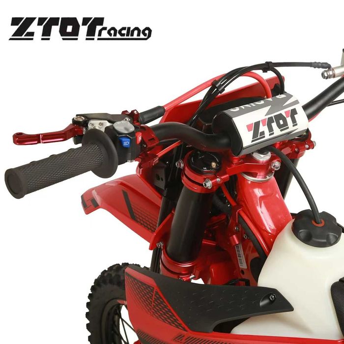Ztot Z7X yb300h 4клапан