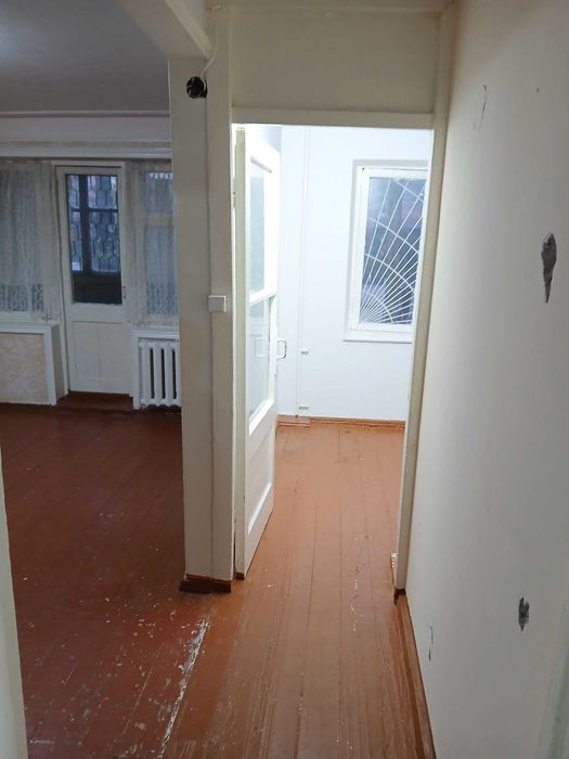 Магазин килса булади йул буйида 2 хонали 3 хонага