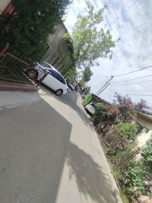 Дом срочна продажа  Миробод р-н ор-р Транспорт университет