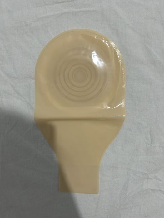 Продам калоприемник для стомы Абуцел-Вт