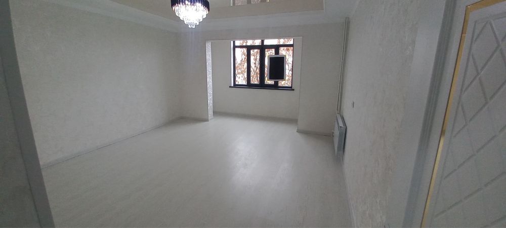 Продается 2-ух комнатная квартира