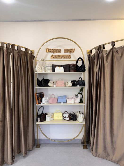 Продам готовый бизнес