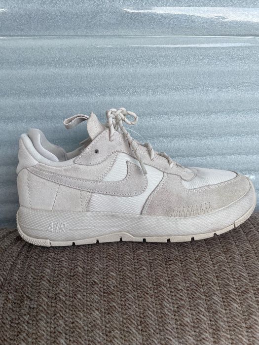 маратонки Nike Air Force , 41 р.