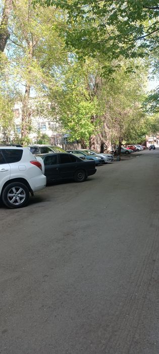 Продам 2-х комнатную квартиру