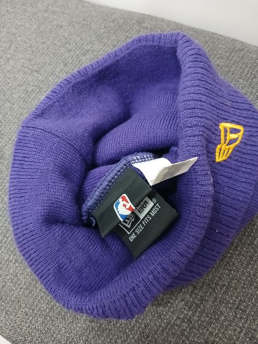 Зимни шапки  NBA