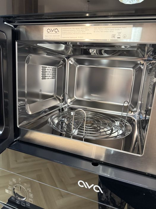 Клининг Астана не дорого