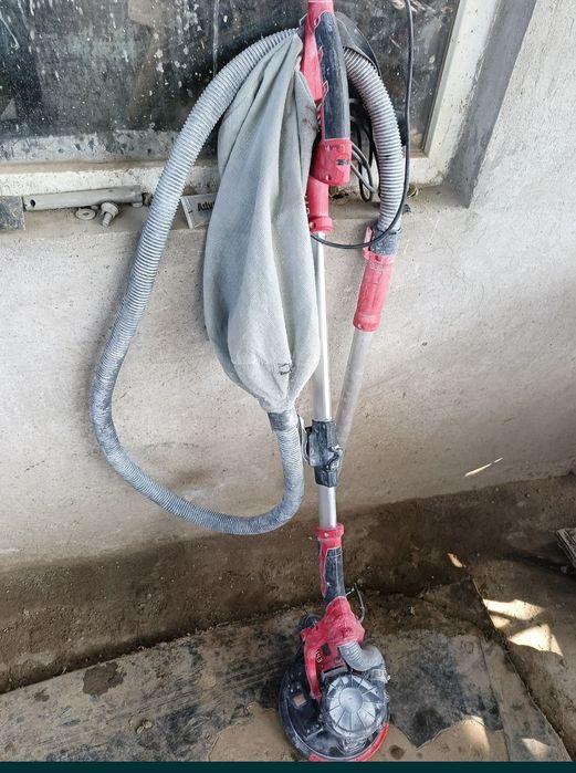 Продаётся рабочий 2 шт