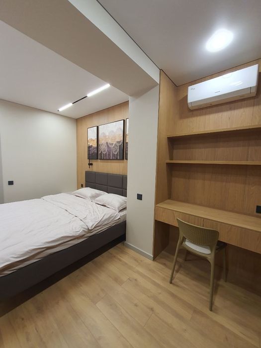 Аренда квартиры ,Цум ,Голубые купола  1в2/3/12