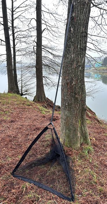 Шаранджйиски кеп