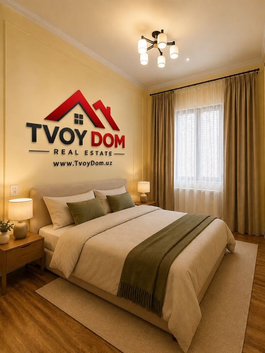Срочно продантся уютный коттедж!
