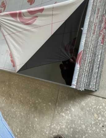 orgsteklo optom va  dona arzon narxlarda