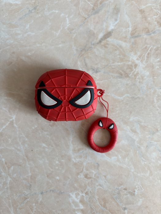 Наушники Apple AirPods Pro 2