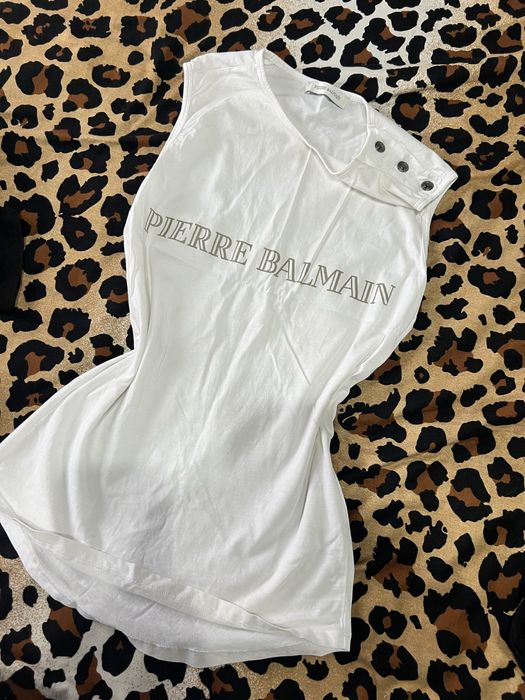 Lot 15 tricouri originale