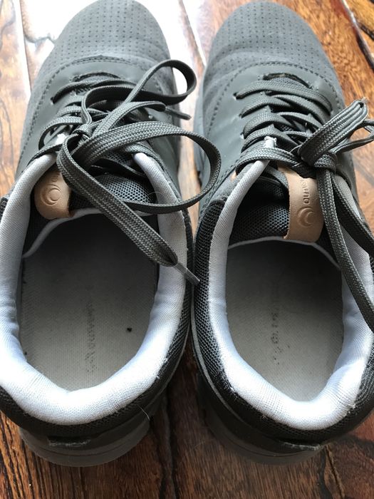 Продам обувь на мальчика