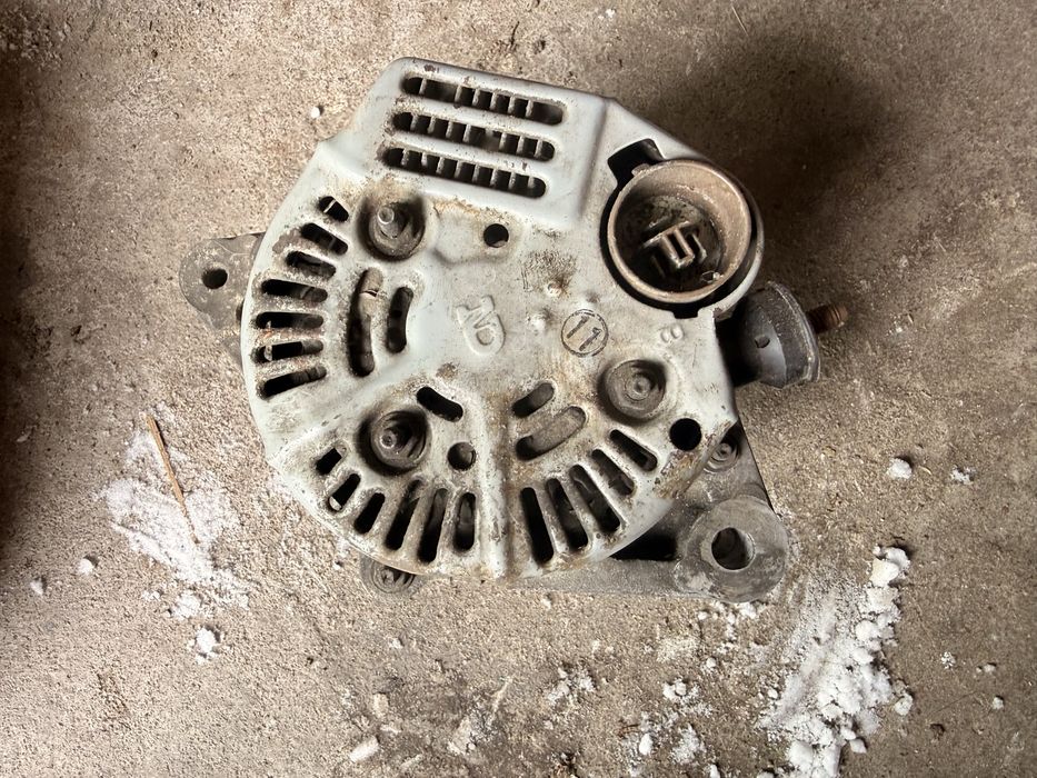 Запчасть на surf