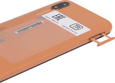 Huawei  Y5  продам