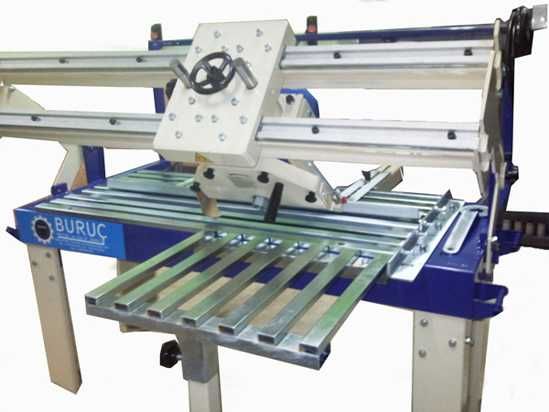 Mramor stanok GRANIT STANOK Мрамор гранит станок  Станок длярезкикамня