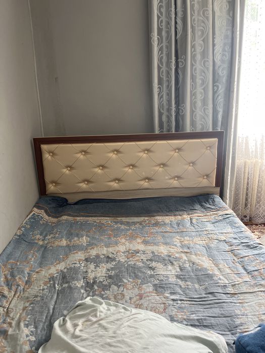 Мебель ,Камоты Шифонер