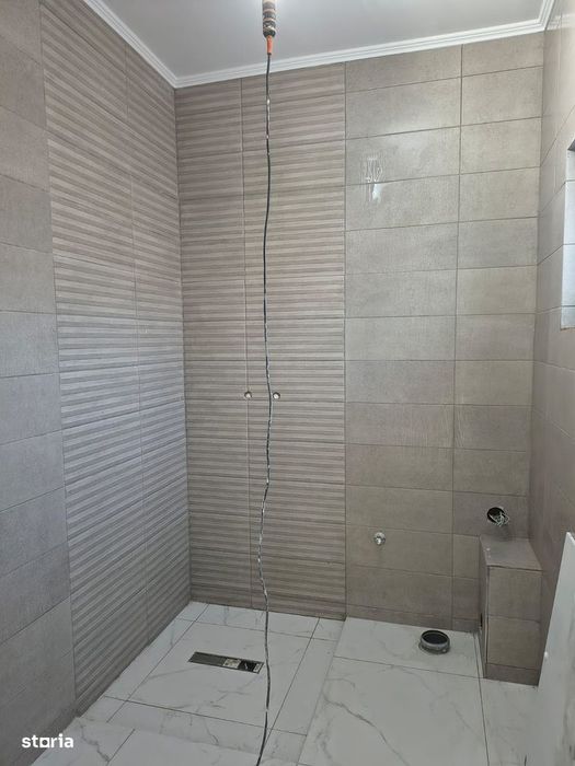 Cornu de Jos - duplex - 138500 Euro/Neg.