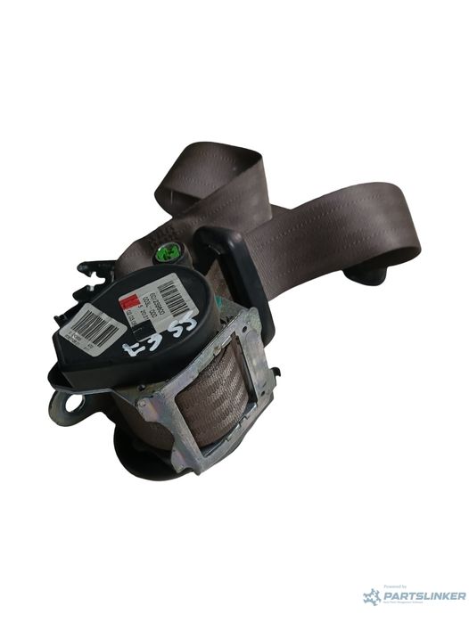 Centura De Siguranta Spate Stanga Spate Volvo Xc90 I 275 2002 - 2015