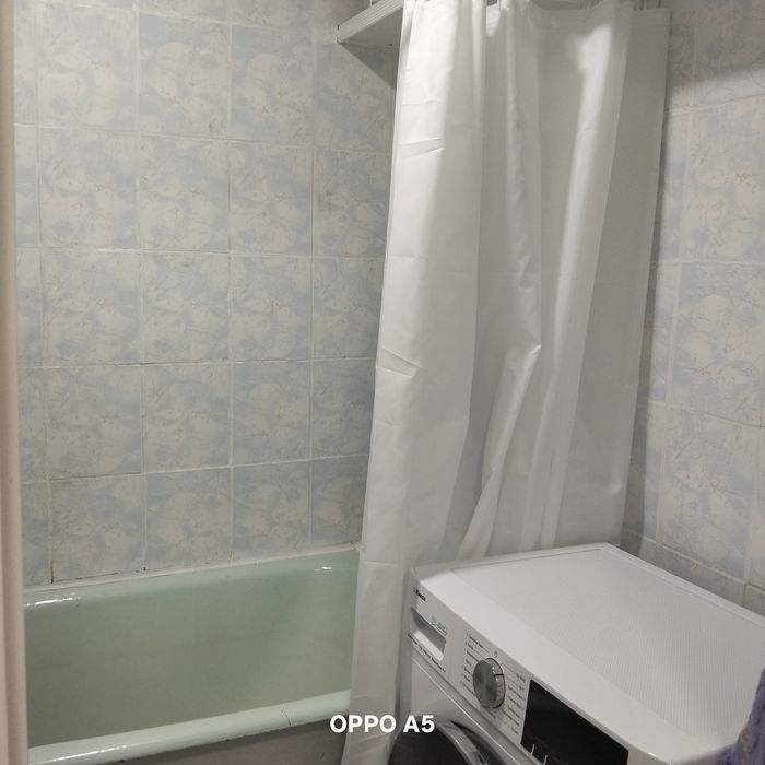 Продам  2х комн квартиру