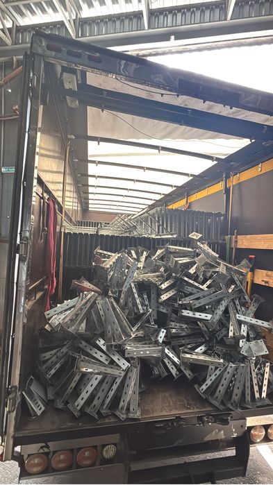 Услуги грузчиков по городу