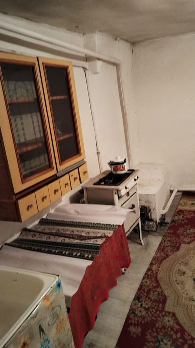 Сдам времянку в карасу