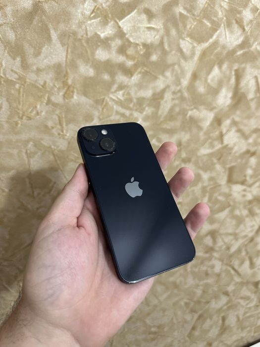 iPhone 14 128gb Baterie 73% Liber De Retea