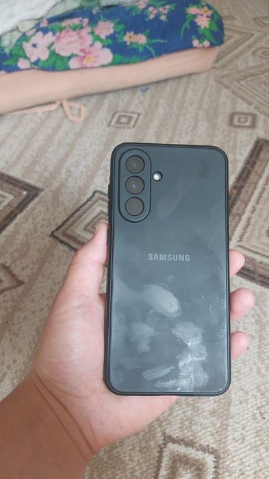 Самсунг а36 5g 128gb