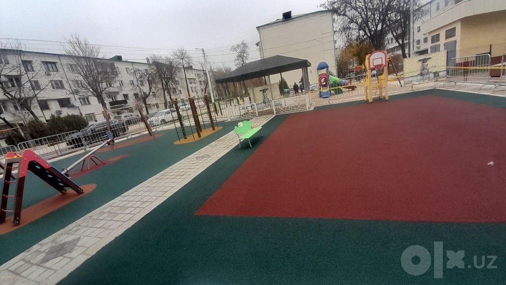 Reziniviy pakriti 180000 sum