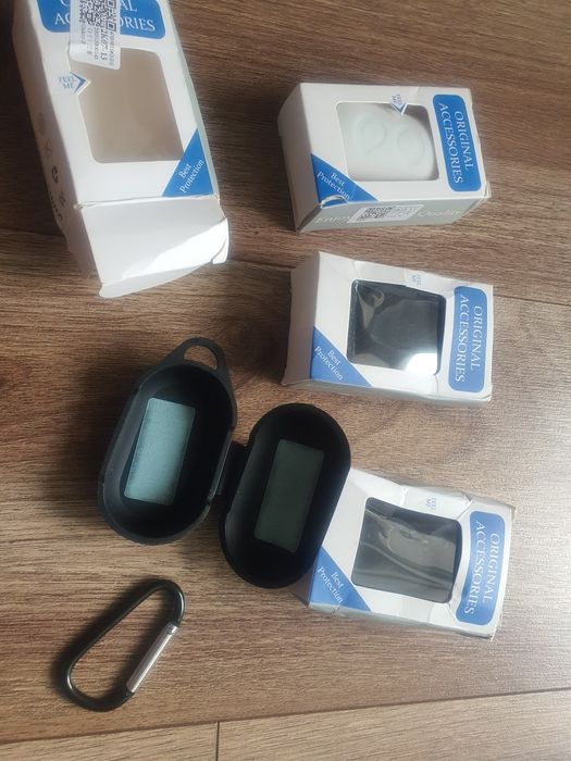 Husa Samsung Galaxy Buds/Buds+