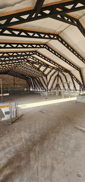 Амир Темур!!! Коробка!! 6 соток, 4 уровня,, 8 ком. Евро махалла!!!