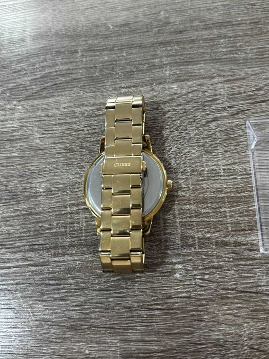 Guess wyatt Мъжки часовник