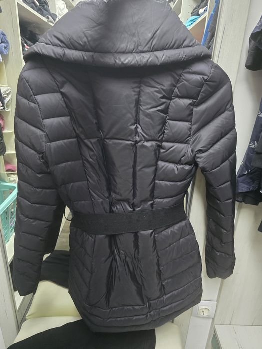 Дамско яке guess