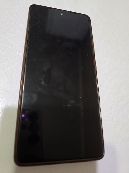 Продам Samsung S10lite.