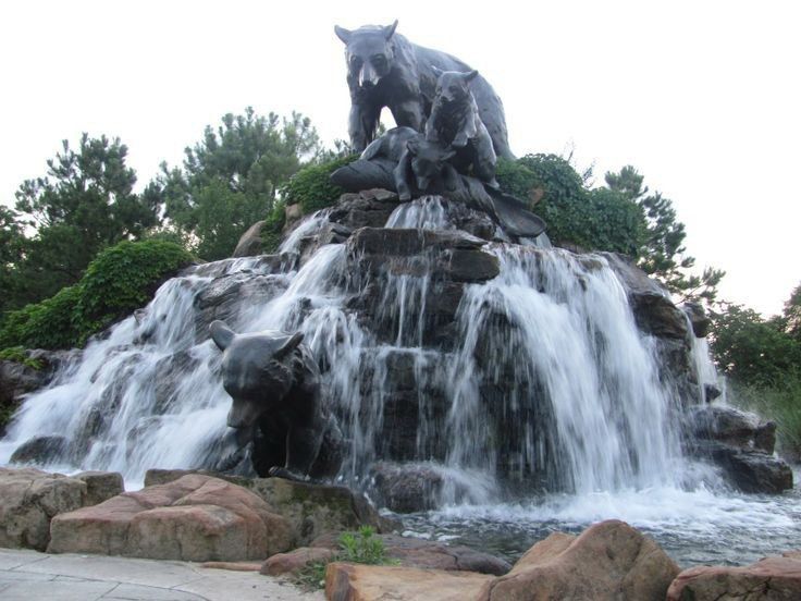 Водопад,бассейн,фонтан,пруд,ручей,хай тек,арт бетон,фасад, барельеф