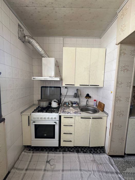 Kvartira bolla uchun chorsu