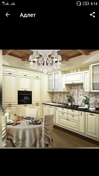 Мебели  сборка разборка  ремонт мебели  кровати дивана  шкафа