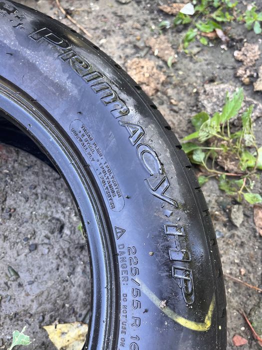 Cauciucuri,, Continental dunlop Michelin