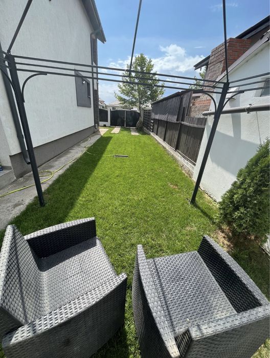 Casa de vanzare-Pantelimon, Ilfov-direct proprietar