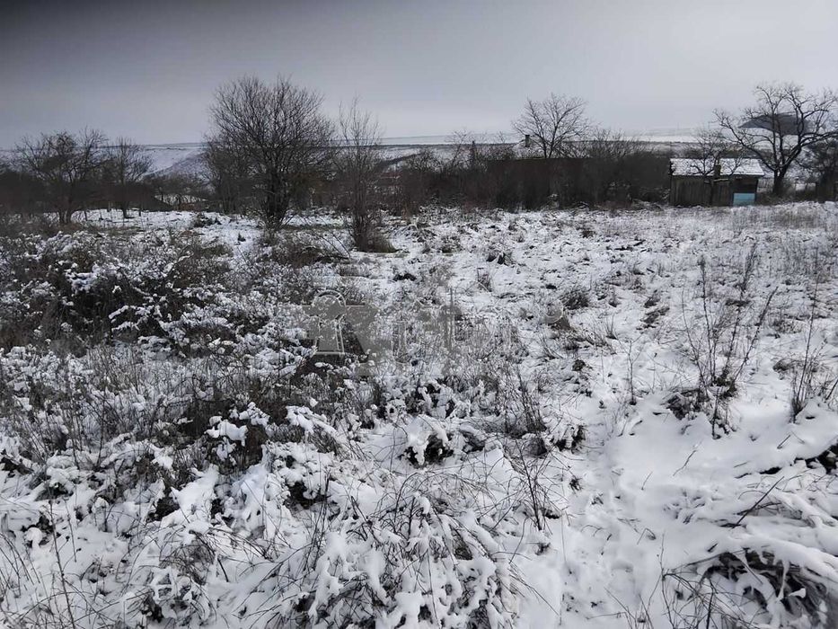 Продава се Парцел в с. Опанец, Област Добрич - 1100 кв.м за 4 €/кв.м - Снимка #5