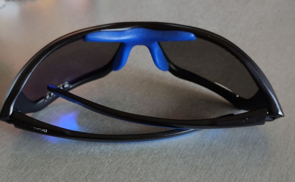 Слънчеви очила Polaroid